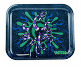 Ooze | Large Rolling Tray Charola