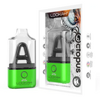 Lookah | Octopus Mini Dab Rig
