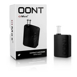 XMAX | Odont Micro Vaporizer