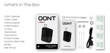 XMAX | Odont Micro Vaporizer