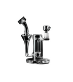 Cookies | OG Cycler Dab Rig