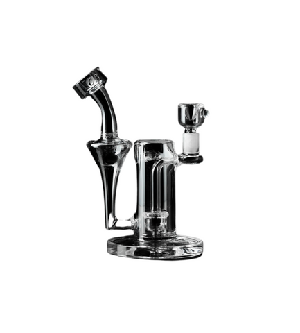 Oil Rig Cookies Cookies | OG Cycler Dabbing Rig – TdH Mx