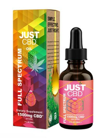 Compre Tintura Para Bienestar - Aceite CBD + CBG – CBDfx México