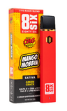 Eighty Six | OMG - Live Rosin Blend - 2g