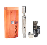 DynaVap | The Omni Starter Pack