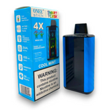 Onee Stick Smart TC | 25K Puffs