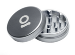 ONGROK | Magnetic Grinder 50 mm