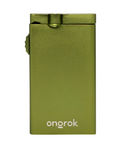 ONGROK | Aluminum Dugout One Hitter