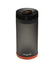 ONGROK | Vacuum Pump Jar Frasco Alto Vacío 2.0