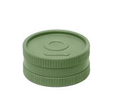 ONGROK | Plant-Based Hemp Grinder