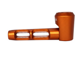 ONGROK | Aluminum Spoon Pipa