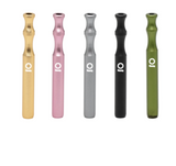ONGROK | Taster Bat Hitter Aluminio