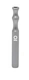 ONGROK | Taster Bat Hitter Aluminio