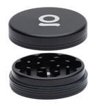 ONGROK | Magnetic Grinder 50 mm