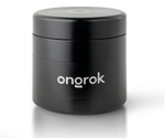 ONGROK | Premium 4 Piece EZ Grinder