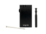 ONGROK | Aluminum Dugout One Hitter