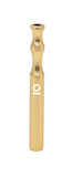 ONGROK | Taster Bat Hitter Aluminio