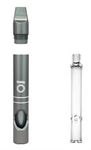 ONGROK | Meditation Pipe