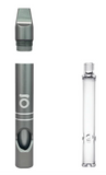 ONGROK | Meditation Pipe