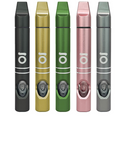 ONGROK | Meditation Pipe