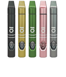 ONGROK | Meditation Pipe