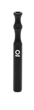 ONGROK | Taster Bat Hitter Aluminio