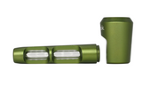 ONGROK | Aluminum Spoon Pipa