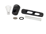 ONGROK | Aluminum Spoon Pipa