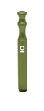 ONGROK | Taster Bat Hitter Aluminio