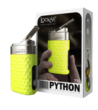 Lookah | Python Pen Kit