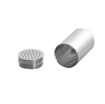 XMAX | Oont Pro Dosing Capsules