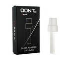 XMAX | Oont Pro Glass Adapter 14-18mm