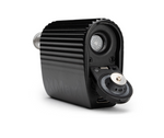 XMAX | Oont Pro Vaporizer