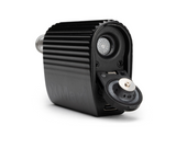 XMAX | Oont Pro Vaporizer