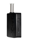XMAX | Oont Pro Vaporizer