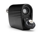 XMAX | Oont Pro Vaporizer