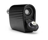 XMAX | Oont Pro Vaporizer