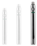 Ooze | Twist Pen Battery NO Charger 650-900-1100 mAh