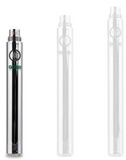 Ooze | Twist Pen Battery NO Charger 650-900-1100 mAh