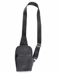 Ooze | Traveler Smell Proof Crossbody