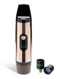 Ooze | Booster 2-en-1 Extract Pen