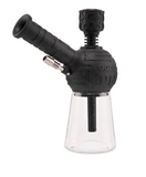 Ooze | Blaster Silicone Water Pipe Nectar Collector 4 in 1