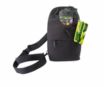 Ooze | Smell Proof Crossbody Bag