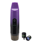 Ooze | Booster 2-en-1 Extract Pen