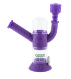 Ooze | Cranium Water Pipe & Nectar Collector