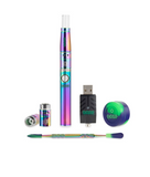 Ooze | Fusion Pen Kit