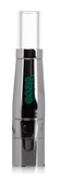 Ooze | Fusion Atomizer Replacement Kit 3ct + Boquilla