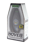 Ooze | Hover Concentrate Vaporizer 650 mAh