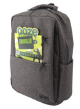 Ooze | Traveler 🎒 Backpack