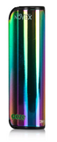 Ooze | Novex Battery 650mAh Regulador Voltaje
